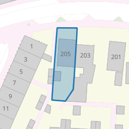 Perceel ESD00-G-3766