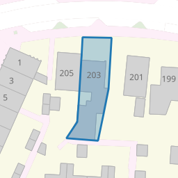 Perceel ESD00-G-3767