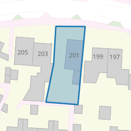 Perceel ESD00-G-3768