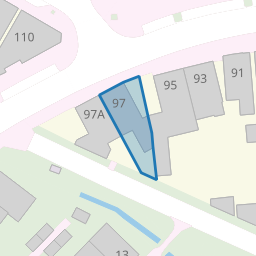 Perceel ESD00-G-3774