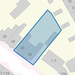 Perceel ESD00-G-3776