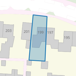 Perceel ESD00-G-3781