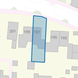 Perceel ESD00-G-3782