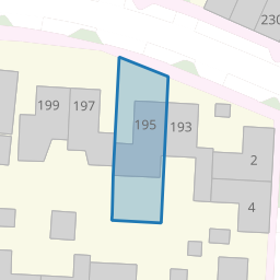 Perceel ESD00-G-3783