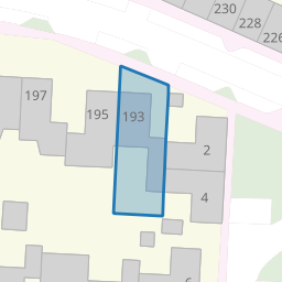 Perceel ESD00-G-3784