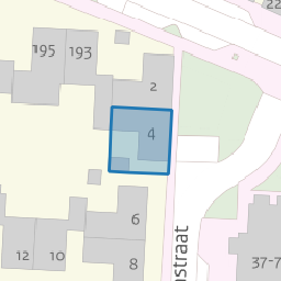 Perceel ESD00-G-3786