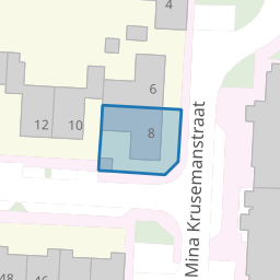 Perceel ESD00-G-3788