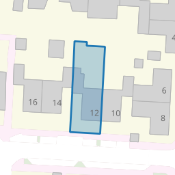 Perceel ESD00-G-3790