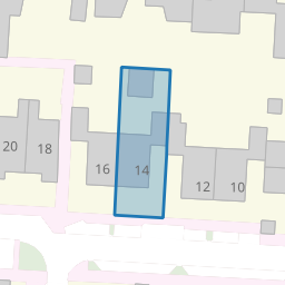 Perceel ESD00-G-3791