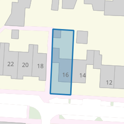 Perceel ESD00-G-3792