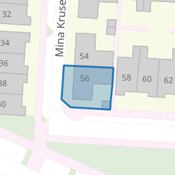 Perceel ESD00-G-3798