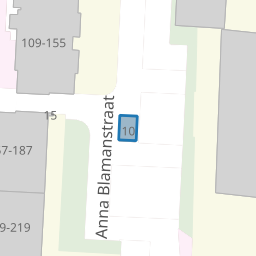 Perceel ESD00-G-3800