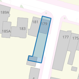 Perceel ESD00-G-3802