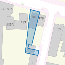 Perceel ESD00-G-3803