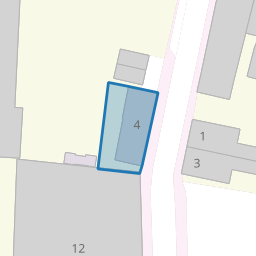 Perceel ESD00-G-3804