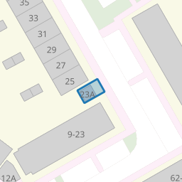 Perceel ESD00-G-3818