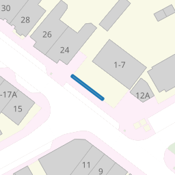 Perceel ESD00-G-3822