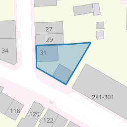 Perceel ESD00-G-3829