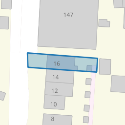 Perceel ESD00-G-3833