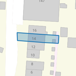 Perceel ESD00-G-3834