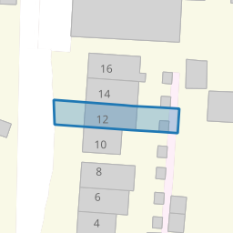 Perceel ESD00-G-3835