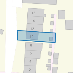 Perceel ESD00-G-3836