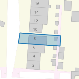 Perceel ESD00-G-3837