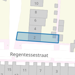 Perceel ESD00-G-3840