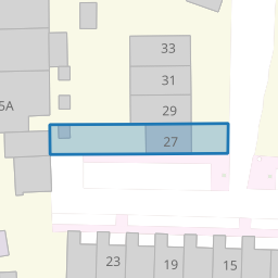 Perceel ESD00-G-3841