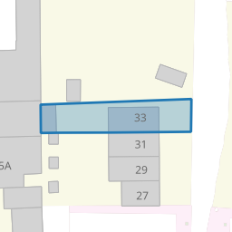 Perceel ESD00-G-3844