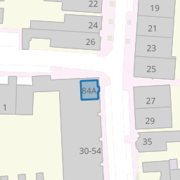 Perceel ESD00-G-3847