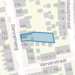 Perceel ESD00-G-3853