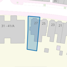 Perceel ESD00-G-3855