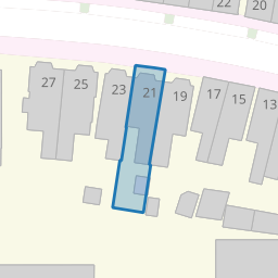 Perceel ESD00-G-3856