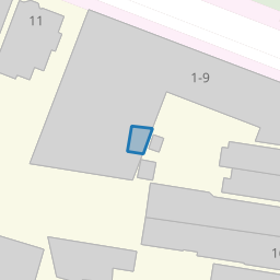 Perceel ESD00-G-3866