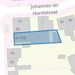 Perceel ESD00-G-3867