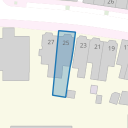 Perceel ESD00-G-3869