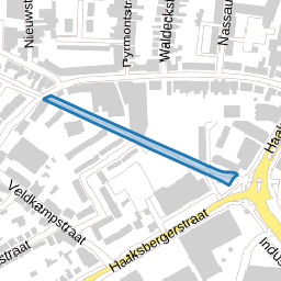 Perceel ESD00-G-3874