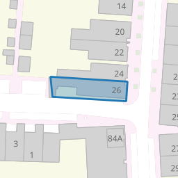 Perceel ESD00-G-3878