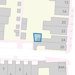 Perceel ESD00-G-3879