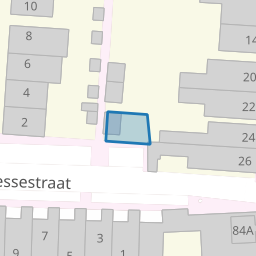 Perceel ESD00-G-3880