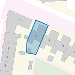 Perceel ESD00-G-3882