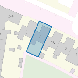 Perceel ESD00-G-3883