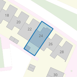 Perceel ESD00-G-3891