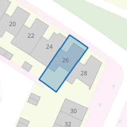 Perceel ESD00-G-3892