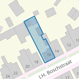 Perceel ESD00-G-3895