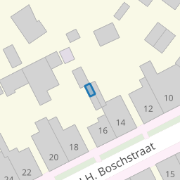 Perceel ESD00-G-3896