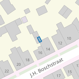 Perceel ESD00-G-3898