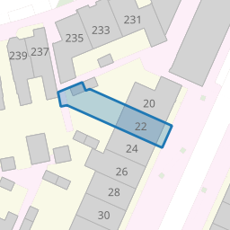 Perceel ESD00-G-3915