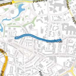 Perceel ESD00-G-3926